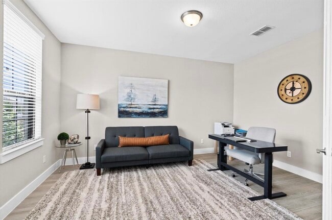 Building Photo - 24915 Heather Glade Trail