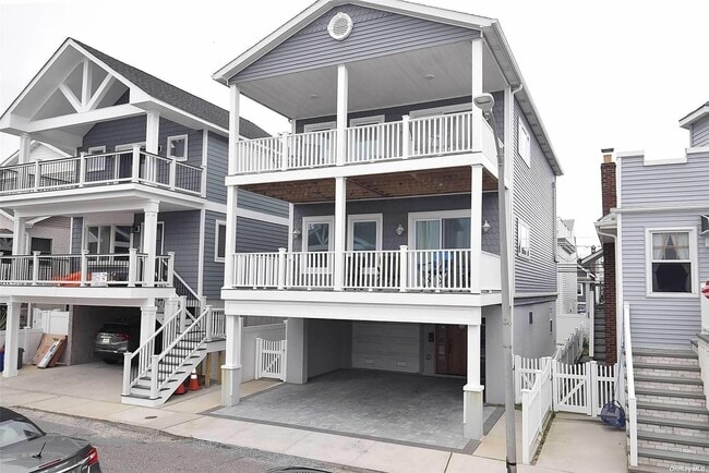 Primary Photo - 31 Florida St