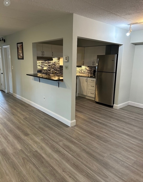 Building Photo - 90 High St