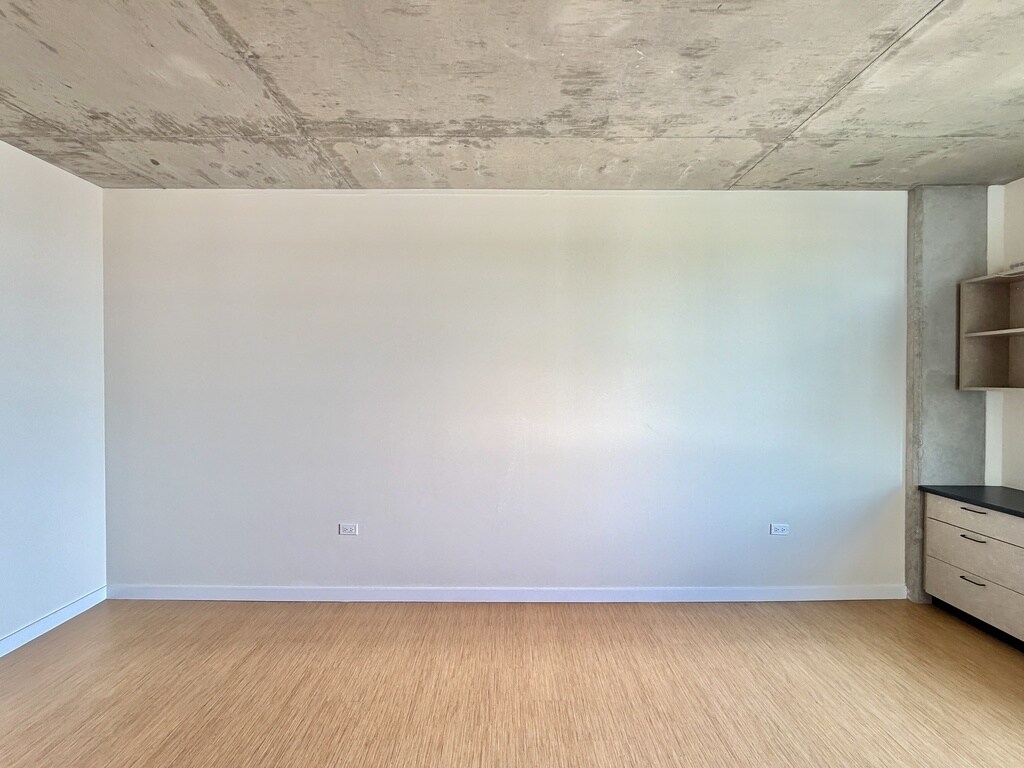 Building Photo - 1515 N Fremont St