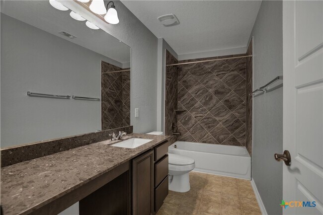 Building Photo - 4213 Gale Meadows