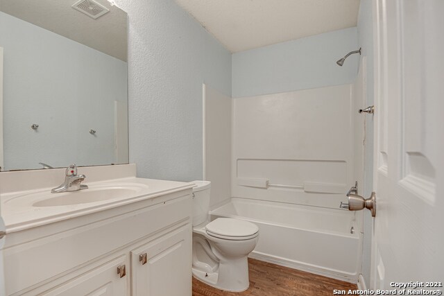 Building Photo - 11243 Country Canyon