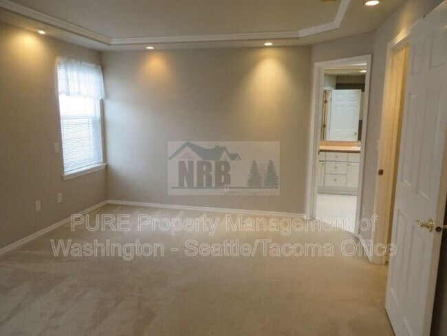 Building Photo - 18809 104th Ave E
