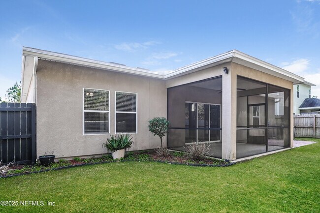 Building Photo - 15916 Baxter Creek Dr