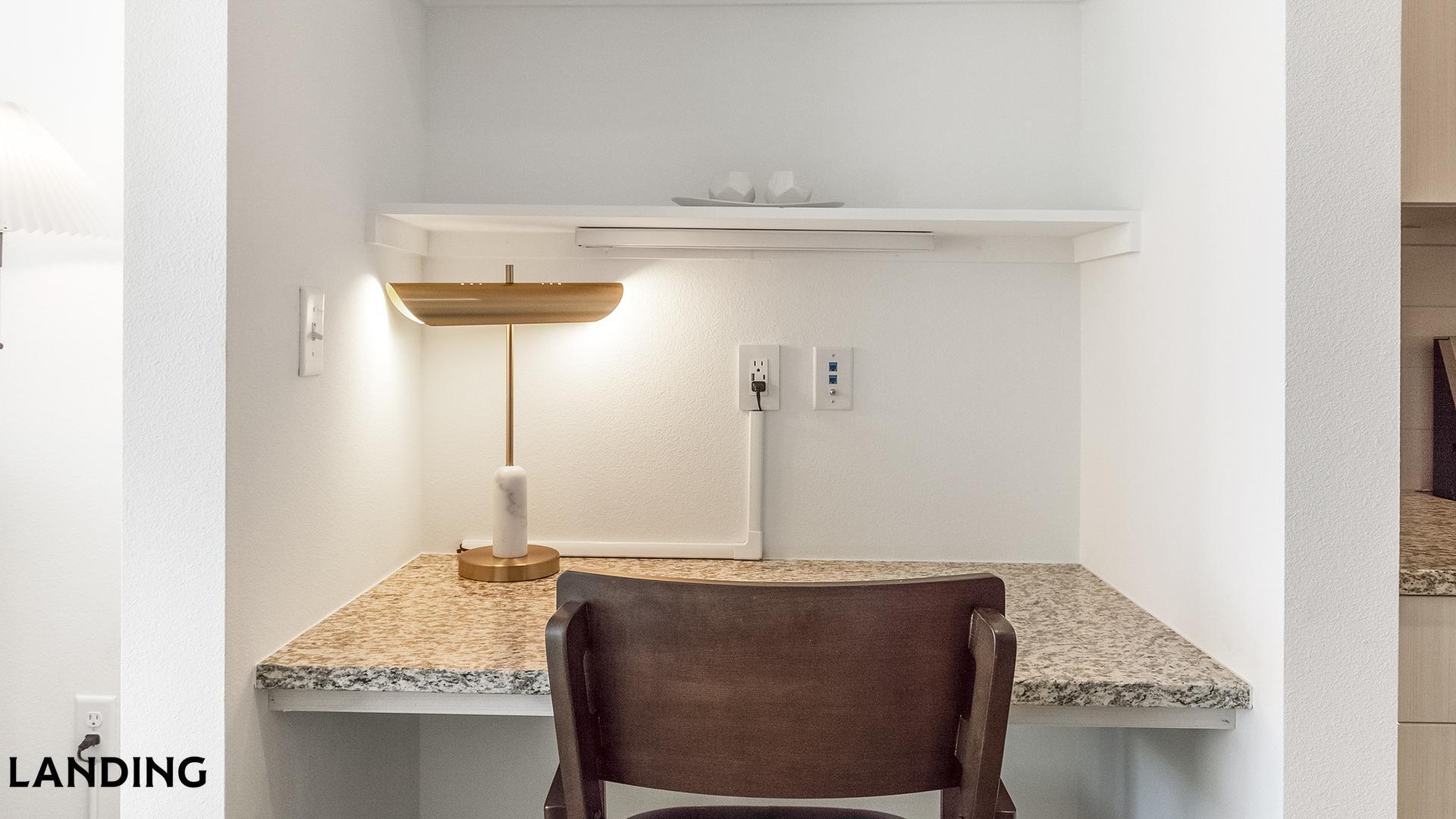 Building Photo - 10670 Jake Jabs Blvd