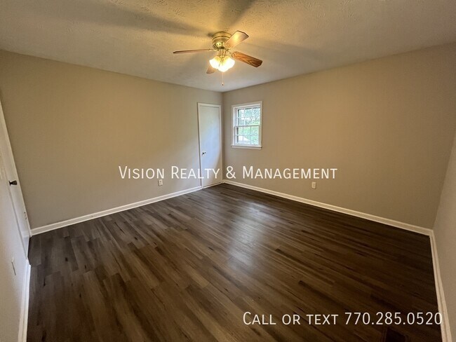 Building Photo - 153 Carroll Cir