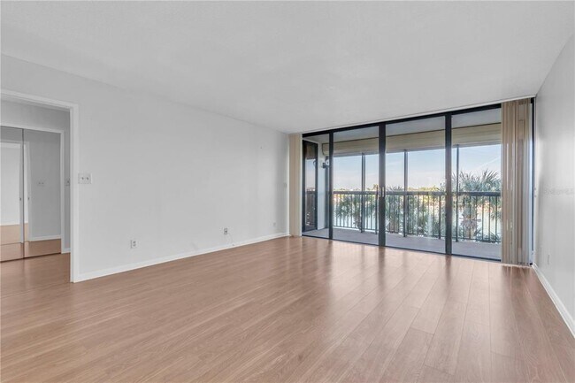 Building Photo - 9495 Blind Pass Rd