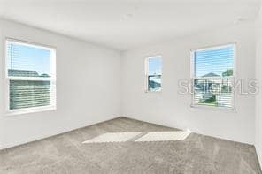Building Photo - 911 Alvanley Ct