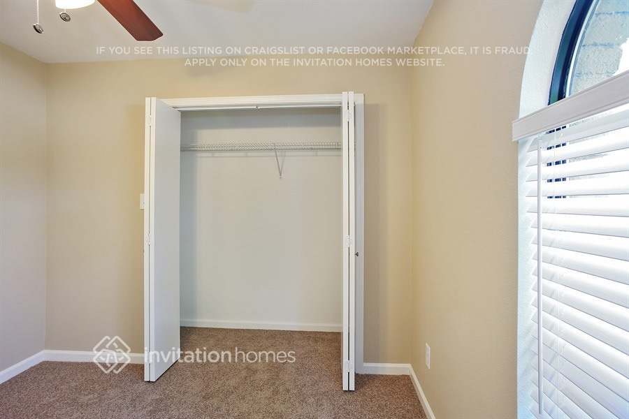 Building Photo - 2308 Tallowood Ct