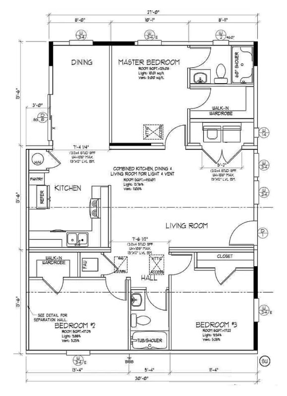 Building Photo - 589 CO-172