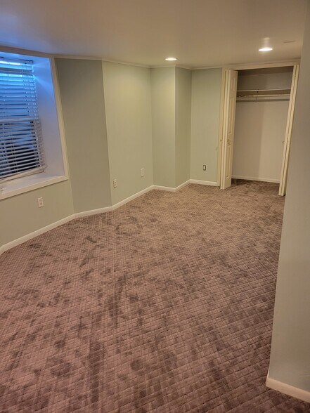 Building Photo - 1966 Rome Ave