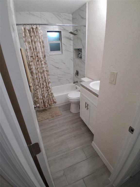 Building Photo - 76 Garrison Ln