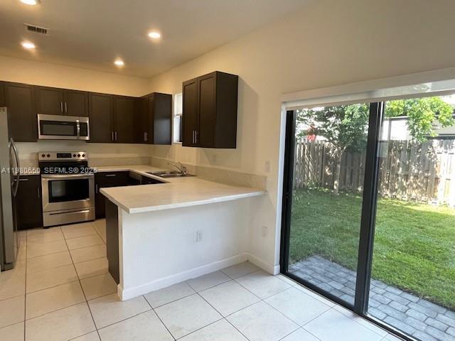 Building Photo - 13419 SW 287th Ter