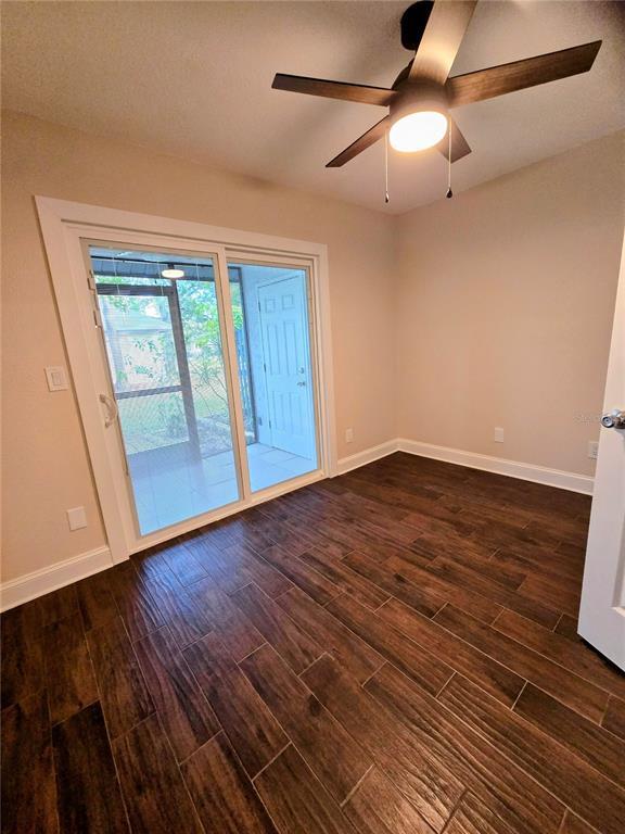 Building Photo - 591 Capistrano Ct