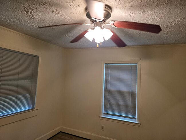 Bed Room 2 - 685 Coleman Ave