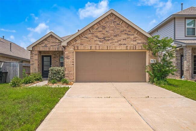 Primary Photo - 18439 Summit Ranch Dr