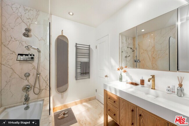 Building Photo - 948 20th St