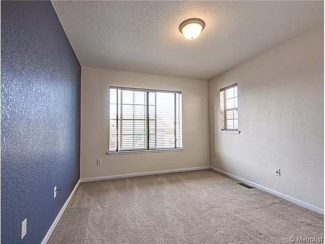 Building Photo - 8350 East 29th Avenue