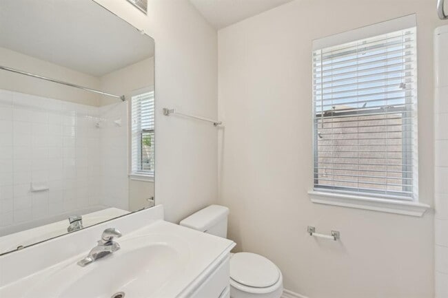 Building Photo - 15403 Court Amber Trail