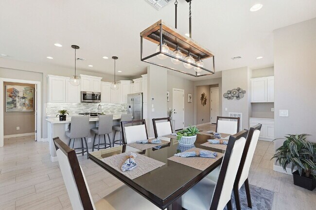Building Photo - 35989 N Kennedia Ln