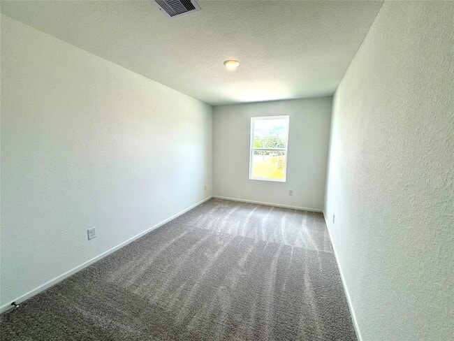 Building Photo - 28763 Texas Plns Dr