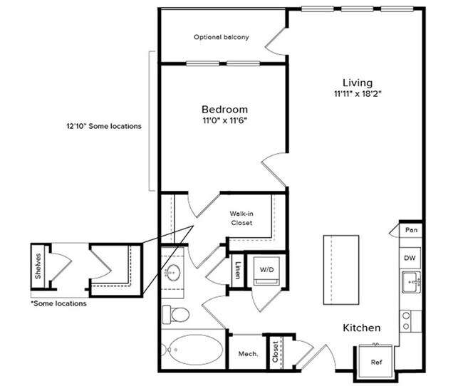 Building Photo - 820 Concorde Cir