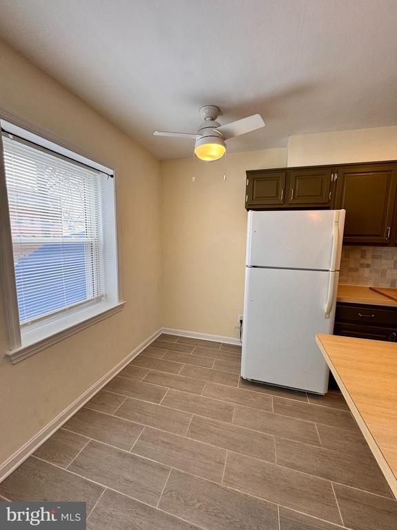 Building Photo - 4803 Wellington Dr