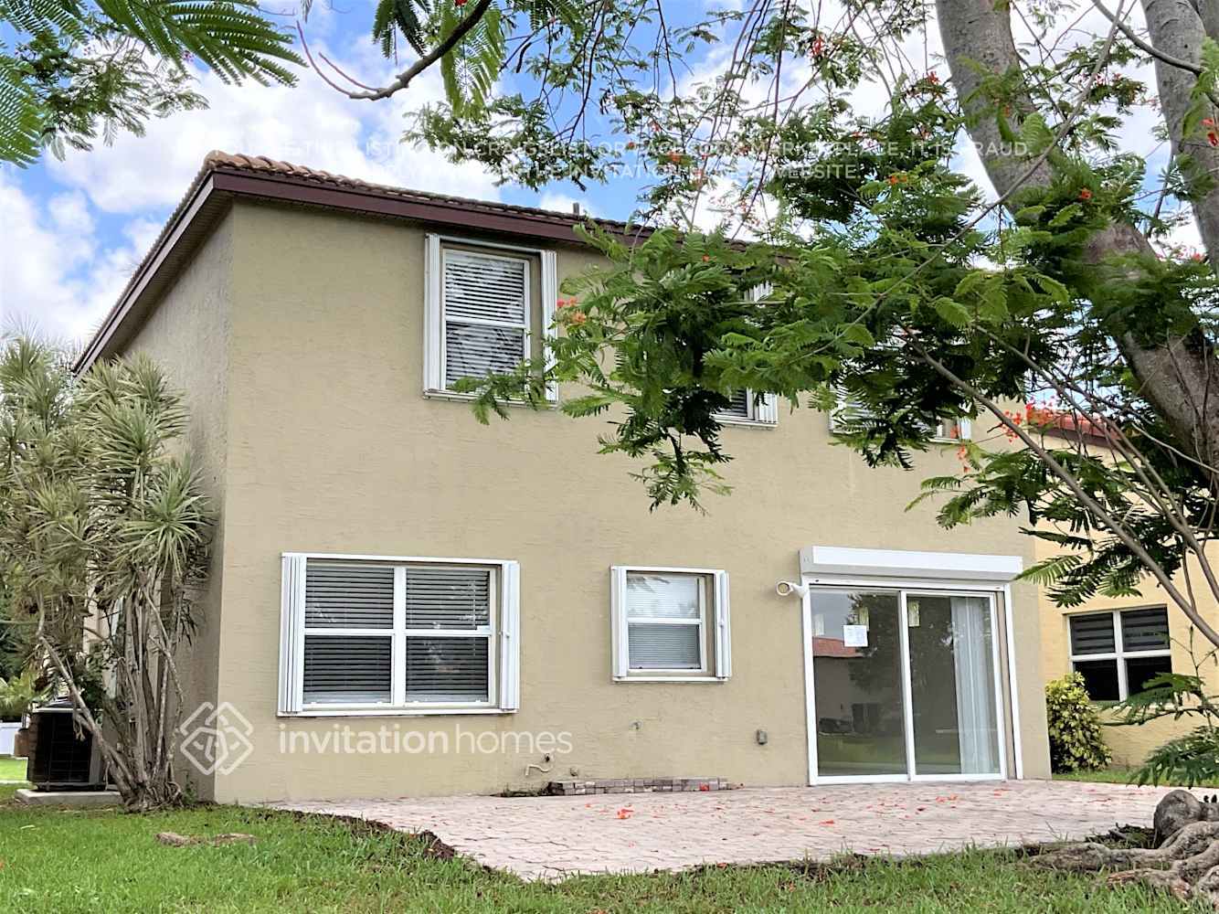 Building Photo - 4289 NW 1st Pl