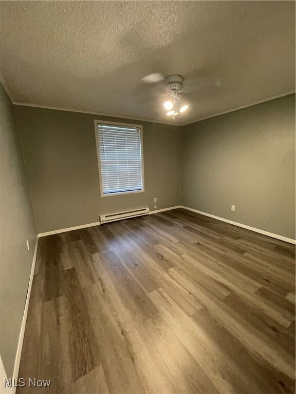 Building Photo - 1768 Sun Apple Way