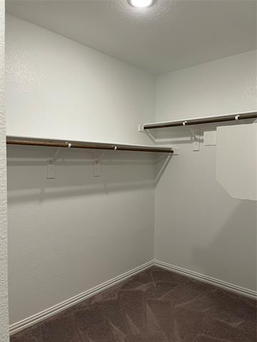 Building Photo - 7436 Schooner Dr.