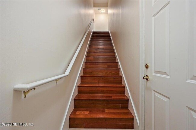 Building Photo - 315 Ryder Cup Cir