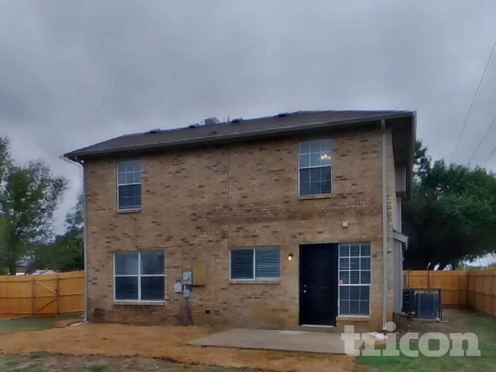 Building Photo - 7501 Trotter Ct