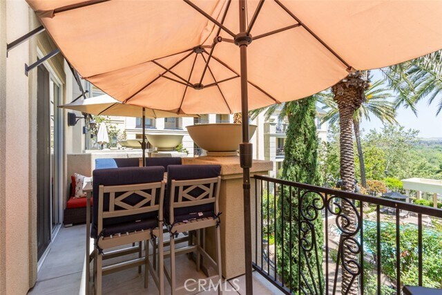 Building Photo - 2350 Watermarke Pl