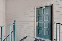 Building Photo - 3105 San Jacinto St