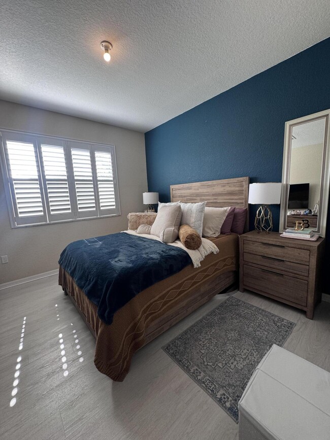 Building Photo - 169 Monterey Bay Dr