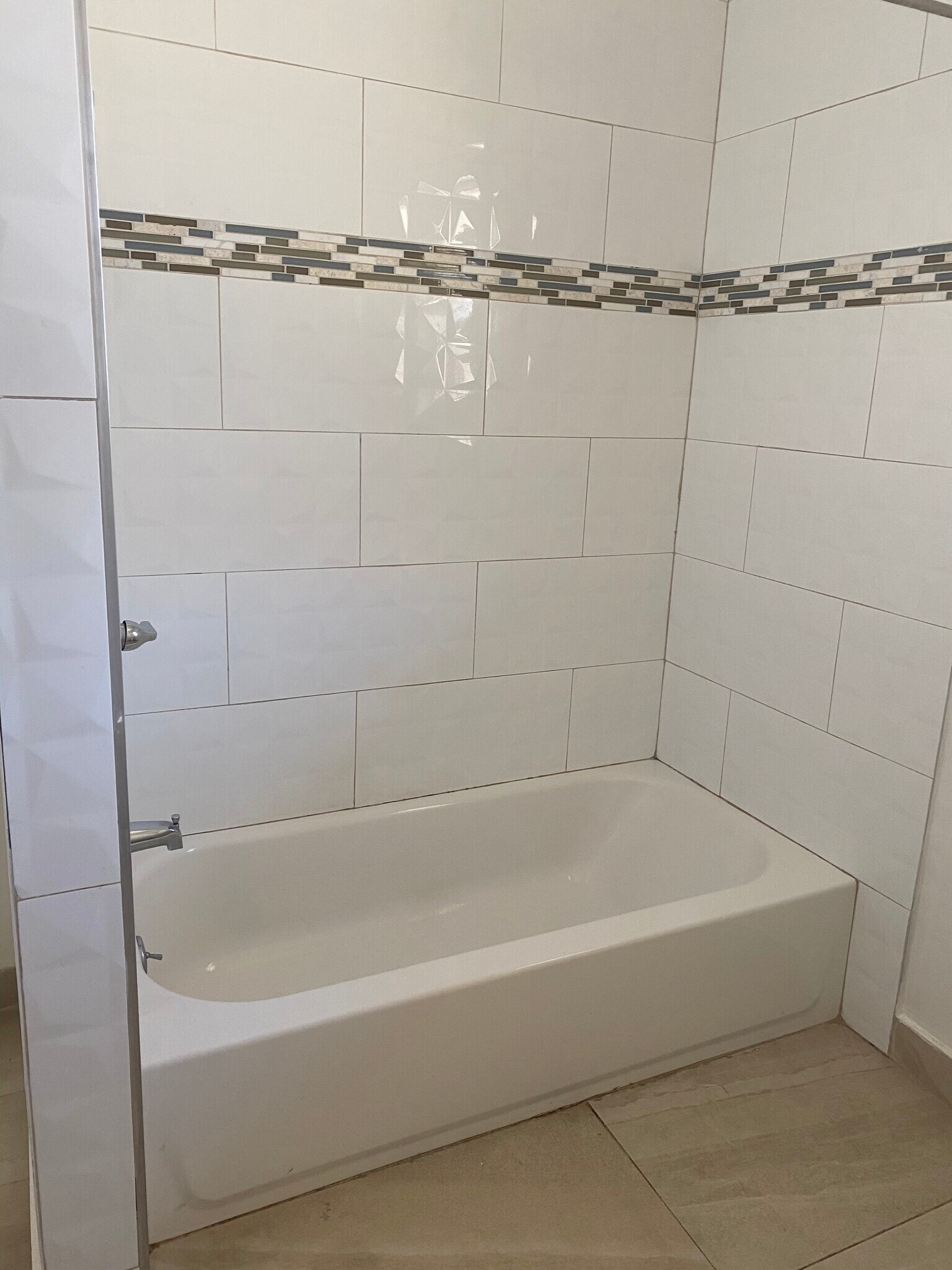 Bathroom 3 - 11104 Oxnard St