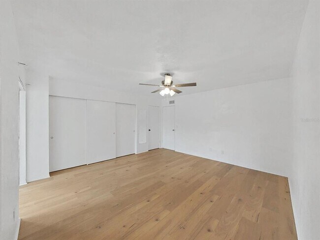 Building Photo - 2451 Canadian Way