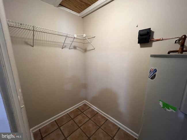 Building Photo - 42802 Higgs Ln