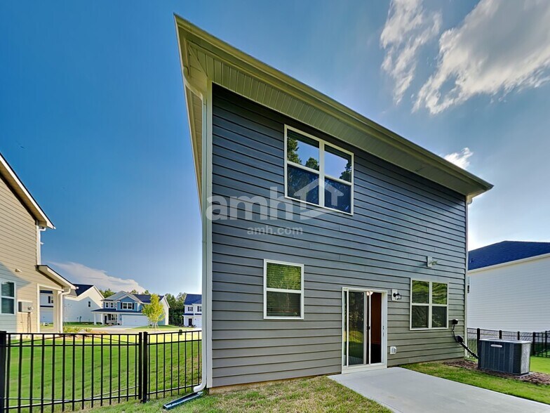 Building Photo - 1310 Bethany Dallas Dr