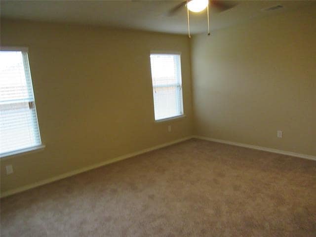 Building Photo - 2301 Carrier Dr