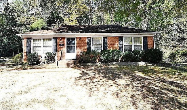 Primary Photo - 505 Shamel Ct