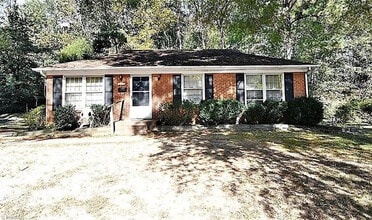 Building Photo - 505 Shamel Ct