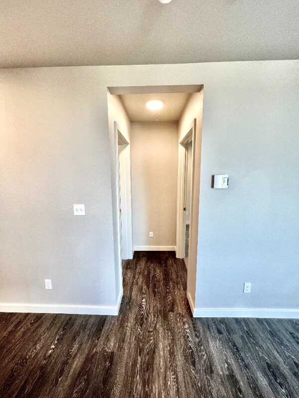 Building Photo - 1925 S I St