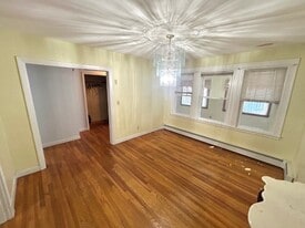 Building Photo - 79 Bailey Rd