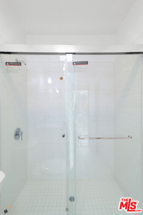 Building Photo - 1114 12th St