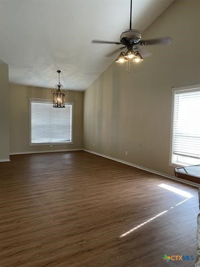 Building Photo - 4209 Rainlily St