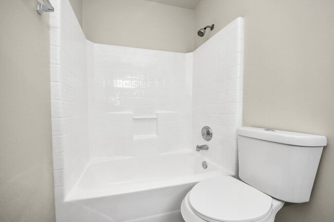 Building Photo - 2034 Rustling Trees Way