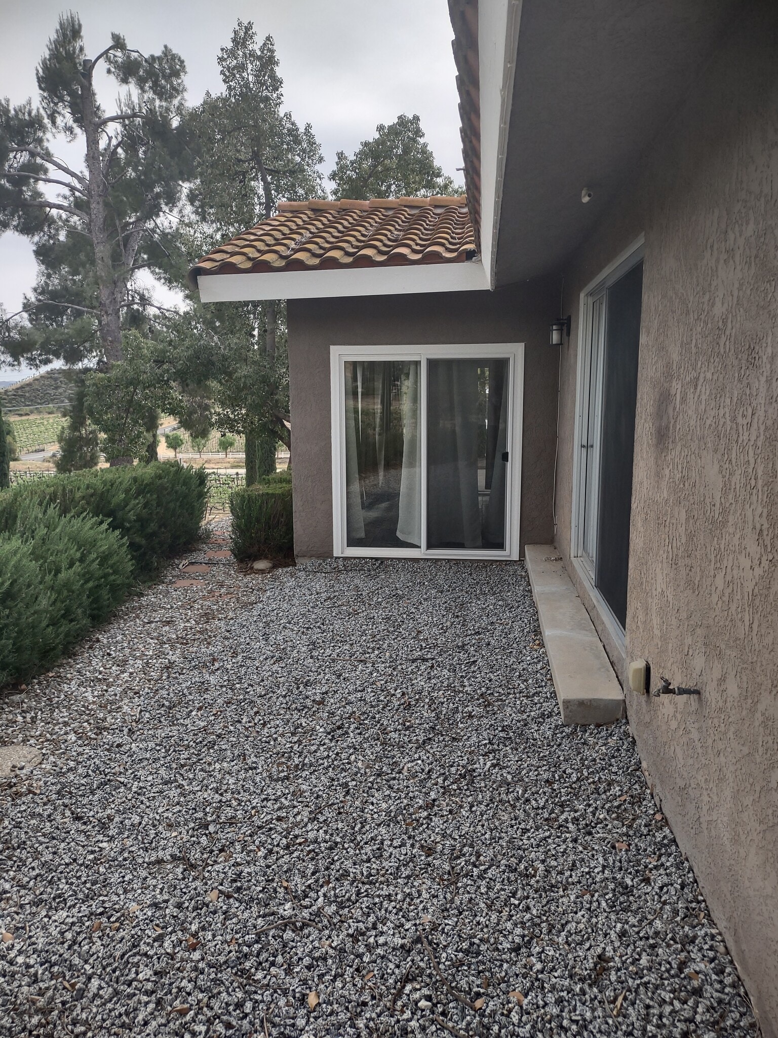 Building Photo - 37850 De Portola Rd