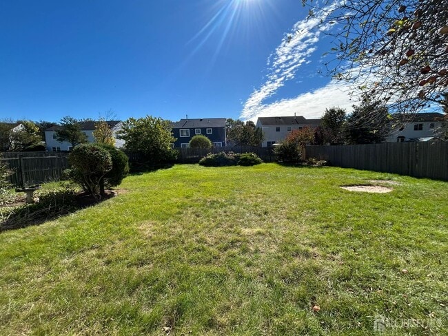 Building Photo - 34 Stonewall Dr