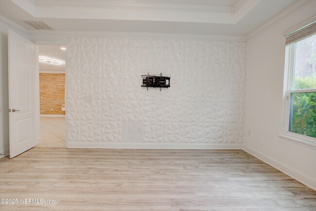 Building Photo - 174 Antilles Rd